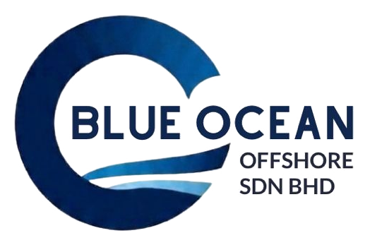 Blue Ocean Offshore Sdn Bhd